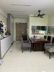Blk 475 Parkland Residences (Hougang), HDB 5 Rooms #496317471